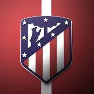 Athletico de Madrid