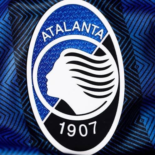 Atalanta BC