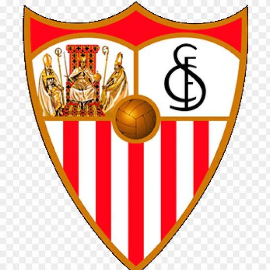 Sevilla