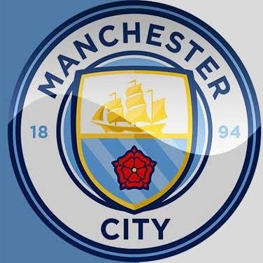 Man city