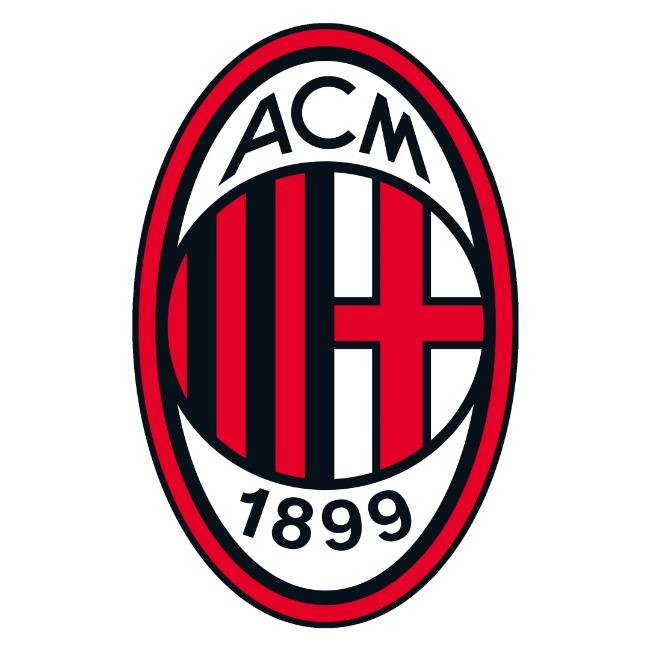 AC Milan