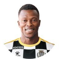 Ibrahima