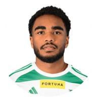 Mohamed Awad Alla