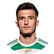 Bujar Pllana