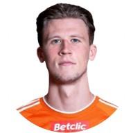 Kacper Karasek