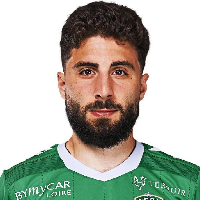 Zuriko Davitashvili