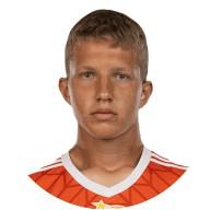 Kacper Gutowski