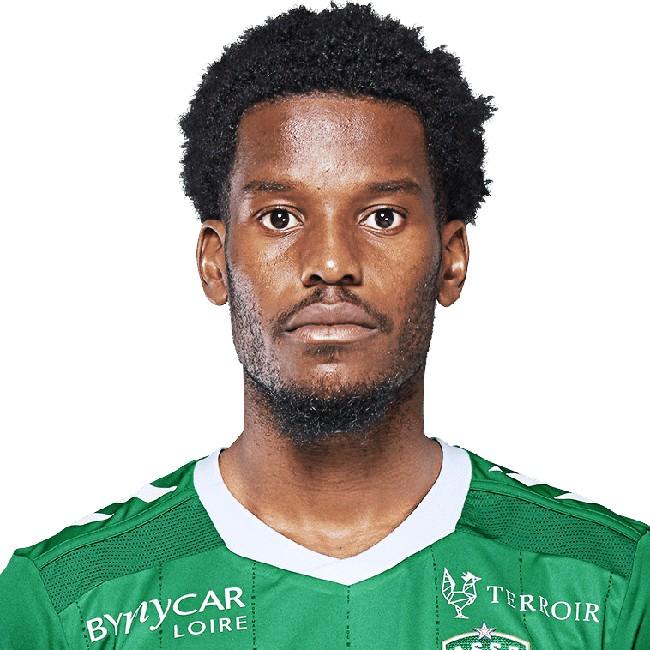 Pierre Ekwah