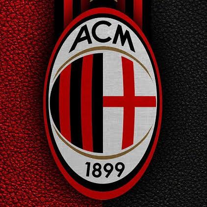 AC MILAN