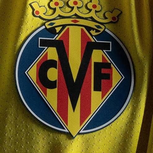 VILLAREL FC
