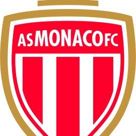 AS MONACO FC