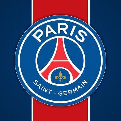 Paris St German