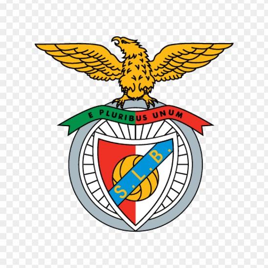 BENFICA