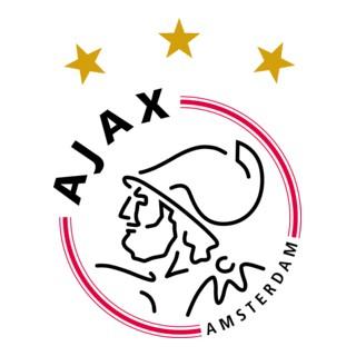 AJAX