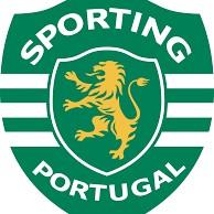 SPORTING FC
