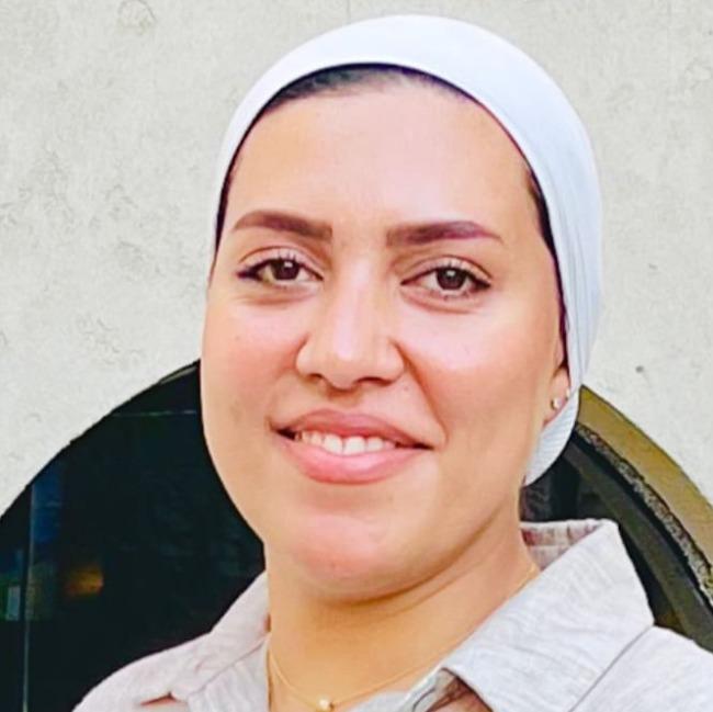 2-نورا اشرف مصطفي عبدالحي
