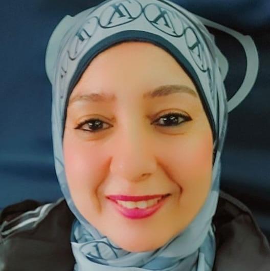 1-فيفي مصطفي نصار محمد