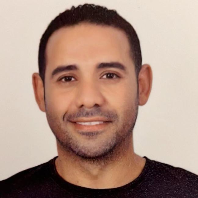 0-عمرو فتحي أحمد خليفة