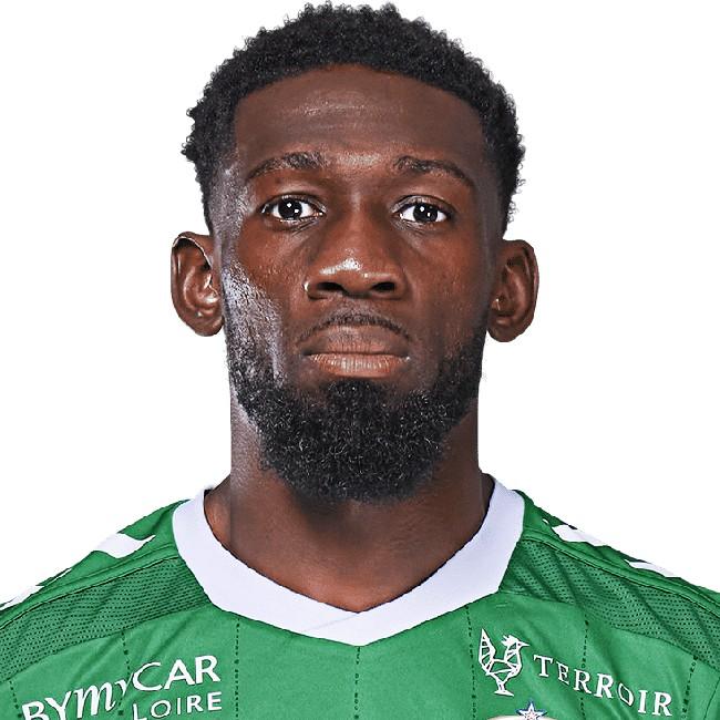 Dylan Batubinsika