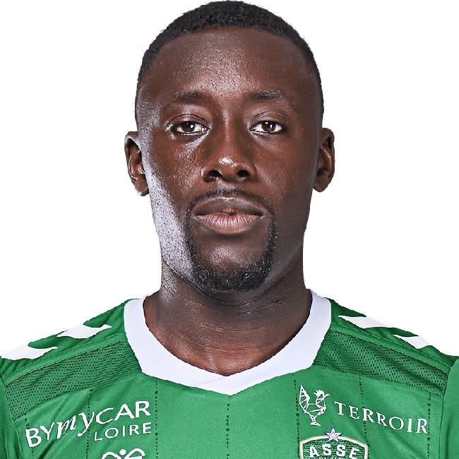 Dennis Appiah