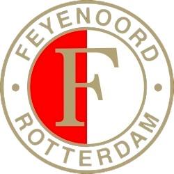 Feyenoord Rotterdam