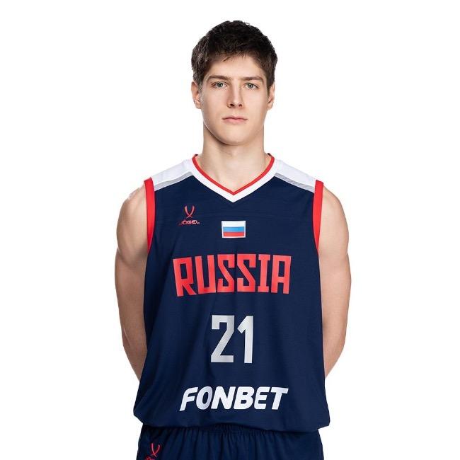 Karpenko Vladimir