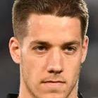 M.Pasalic