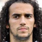 M.Guendouzi