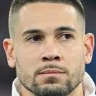 R.Guerreiro