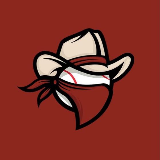 Atlanta Rebels