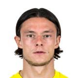 Nico Schulz
