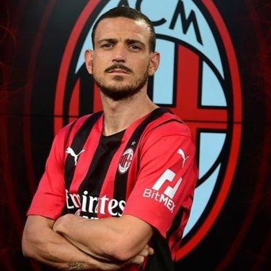 A.Florenzi