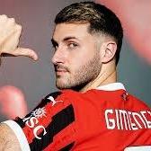S.Gimenez