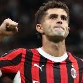 C.Pulisic
