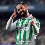 I.Alarcon
