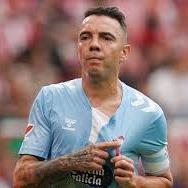 I.Aspas