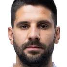 A.Mitrovic