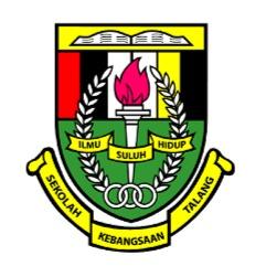 SK TALANG