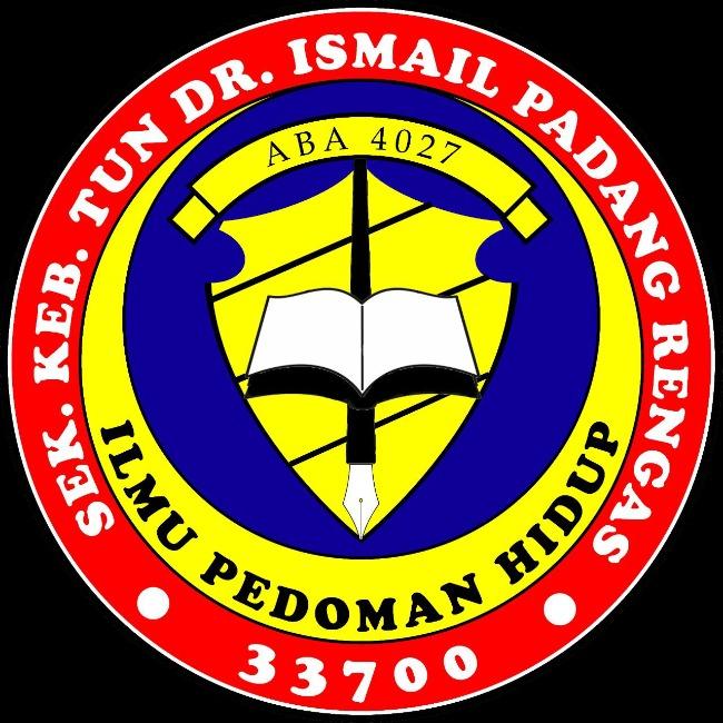 SK TUN DR ISMAIL