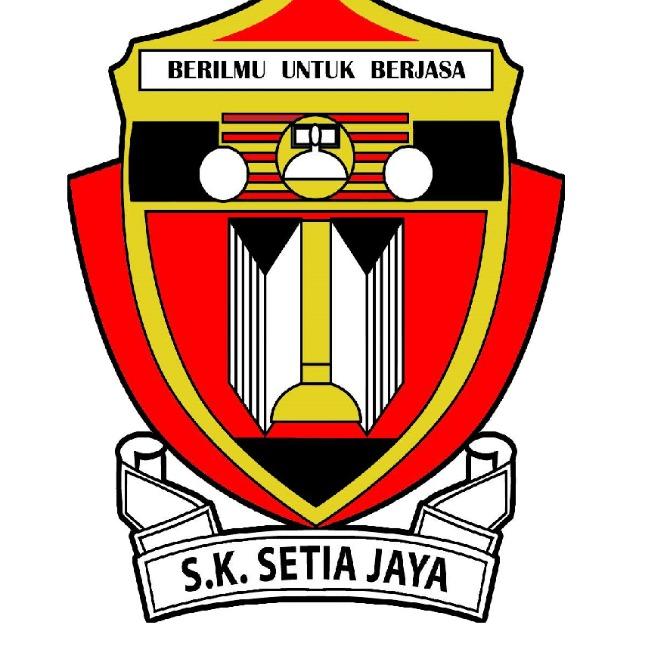 SK SETIA JAYA
