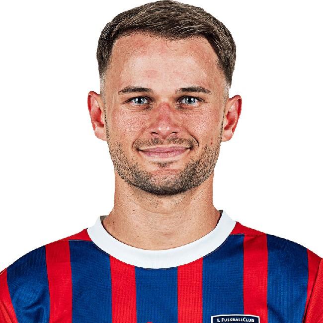 Leo Scienza