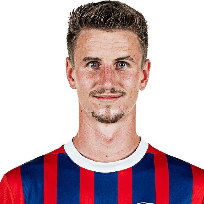 Jan Schöppner
