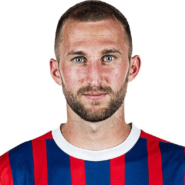 Jonas Föhrenbach