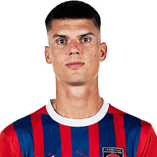 Mathias Honsak