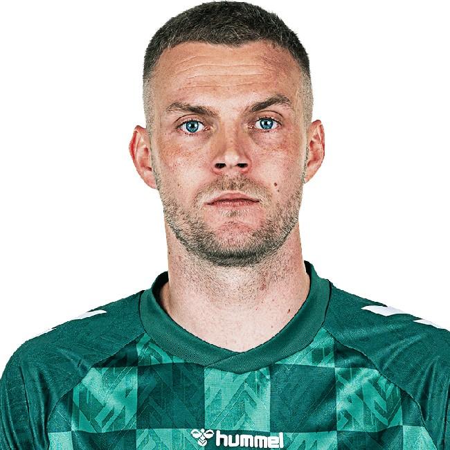 Marvin Ducksch