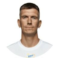 Michał Nalepa
