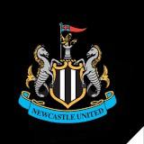 NEW CASTLE UNITED