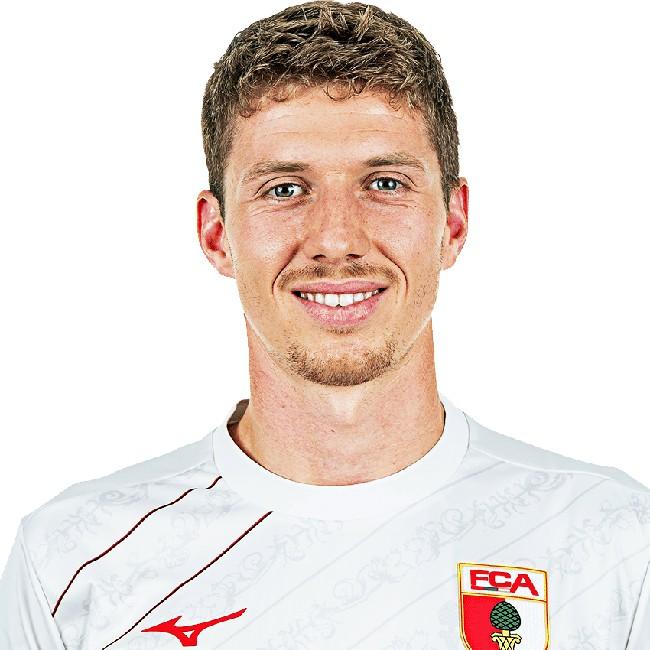 Kristijan Jakic
