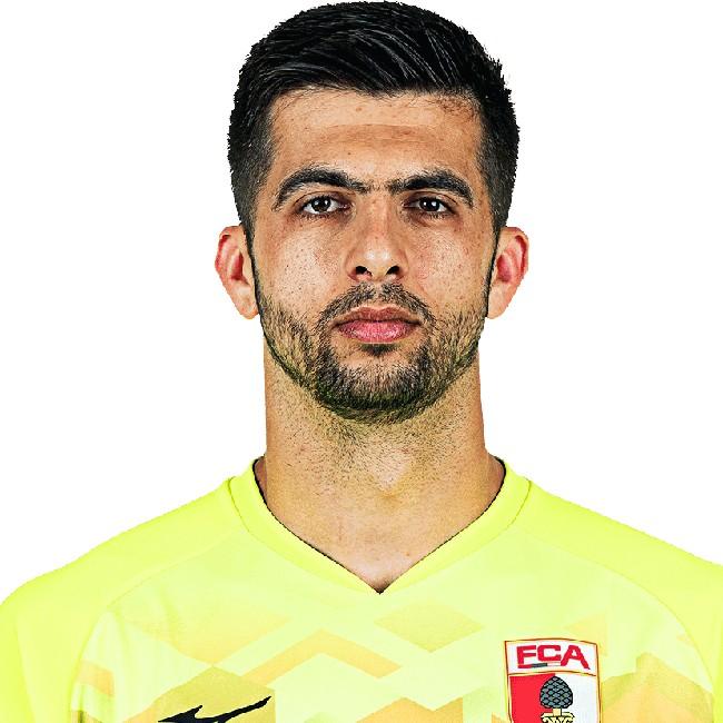 Nediljko Labrovic