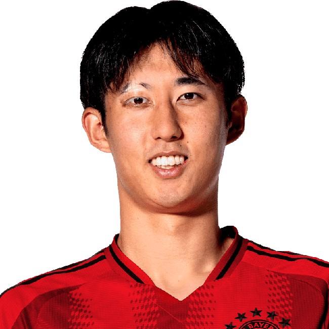 Hiroki Ito